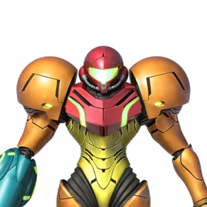 Zzzzz 1788191688smash4 Samus — Every Platfighter Character option 756