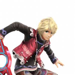 Zzzzz 1788191688smash4 Shulk — Every Platfighter Character option 758