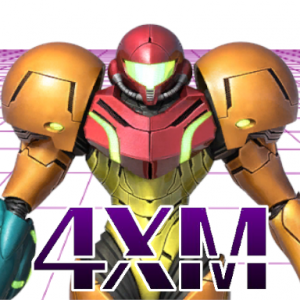 Zzzzz 1788191741smash4xm Samus — Every Platfighter Character option 815