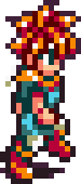 Zzzzz 1788191742ssf1 Crono — Every Platfighter Character option 830