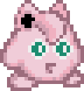 Zzzzz 1788191742ssf1 Jigglypuff — Every Platfighter Character option 833