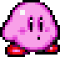 Zzzzz 1788191742ssf1 Kirby — Every Platfighter Character option 834