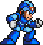 Zzzzz 1788191742ssf1 Mega Man X — Every Platfighter Character option 840