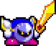 Zzzzz 1788191742ssf1 Meta Knight — Every Platfighter Character option 841
