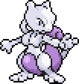 Zzzzz 1788191742ssf1 Mewtwo — Every Platfighter Character option 842