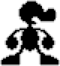 Zzzzz 1788191742ssf1 Mr Game And Watch — Every Platfighter Character option 843