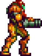 Zzzzz 1788191742ssf1 Samus — Every Platfighter Character option 847