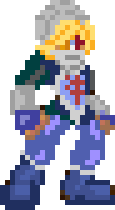 Zzzzz 1788191742ssf1 Sheik — Every Platfighter Character option 849