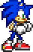 Zzzzz 1788191742ssf1 Sonic — Every Platfighter Character option 850