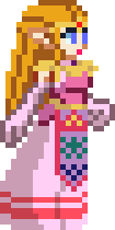 Zzzzz 1788191742ssf1 Zelda — Every Platfighter Character option 854