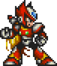 Zzzzz 1788191742ssf1 Zero — Every Platfighter Character option 855