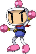Zzzzz 1788191742ssf2 Bomberman — Every Platfighter Character option 858