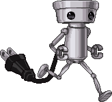 Zzzzz 1788191742ssf2 Chibi Robo — Every Platfighter Character option 861