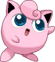 Zzzzz 1788191742ssf2 Jigglypuff — Every Platfighter Character option 869