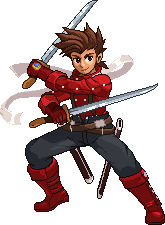 Zzzzz 1788191742ssf2 Lloyd — Every Platfighter Character option 874