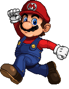 Zzzzz 1788191743ssf2 Mario — Every Platfighter Character option 878