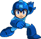 Zzzzz 1788191743ssf2 Mega Man — Every Platfighter Character option 880
