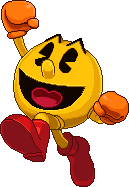 Zzzzz 1788191743ssf2 Pac Man — Every Platfighter Character option 885