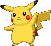 Zzzzz 1788191743ssf2 Pikachu — Every Platfighter Character option 888