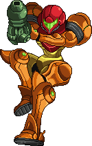 Zzzzz 1788191743ssf2 Samus — Every Platfighter Character option 892