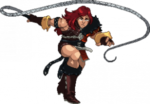 Zzzzz 1788191743ssf2 Simon — Every Platfighter Character option 895