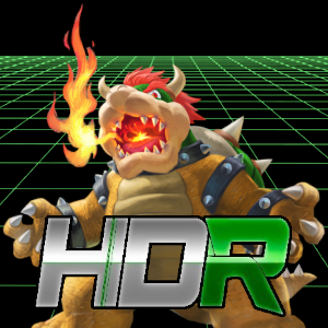 Zzzzz 1788192048ultimatehewdrawremix Bowser — Every Platfighter Character option 998