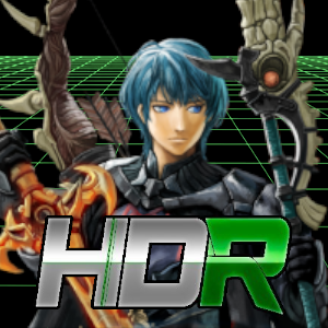Zzzzz 1788192048ultimatehewdrawremix Byleth — Every Platfighter Character option 999