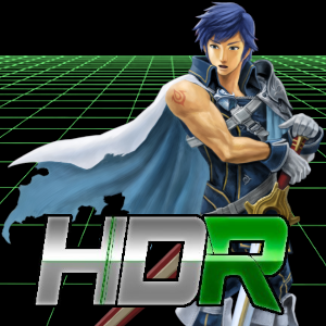 Zzzzz 1788192049ultimatehewdrawremix Chrom — Every Platfighter Character option 1002