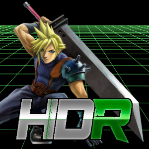 Zzzzz 1788192049ultimatehewdrawremix Cloud — Every Platfighter Character option 1003