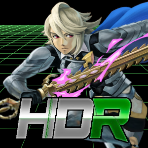 Zzzzz 1788192049ultimatehewdrawremix Corrin — Every Platfighter Character option 1004