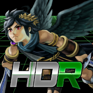 Zzzzz 1788192049ultimatehewdrawremix Dark Pit — Every Platfighter Character option 1006