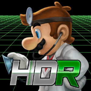 Zzzzz 1788192049ultimatehewdrawremix Dr Mario — Every Platfighter Character option 1010
