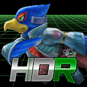 Zzzzz 1788192049ultimatehewdrawremix Falco — Every Platfighter Character option 1012