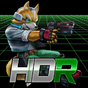 Zzzzz 1788192049ultimatehewdrawremix Fox — Every Platfighter Character option 1013