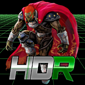 Zzzzz 1788192049ultimatehewdrawremix Ganondorf — Every Platfighter Character option 1014