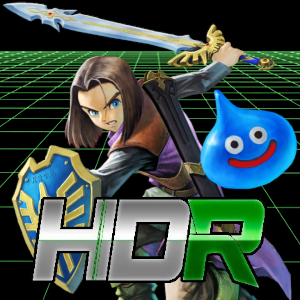 Zzzzz 1788192049ultimatehewdrawremix Hero — Every Platfighter Character option 1016