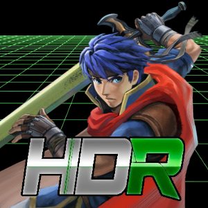 Zzzzz 1788192049ultimatehewdrawremix Ike — Every Platfighter Character option 1018