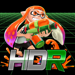Zzzzz 1788192049ultimatehewdrawremix Inkling — Every Platfighter Character option 1020