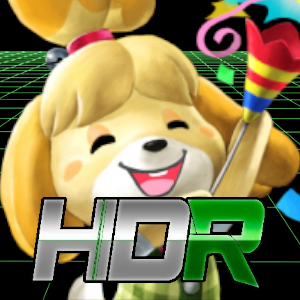 Zzzzz 1788192050ultimatehewdrawremix Isabelle — Every Platfighter Character option 1021