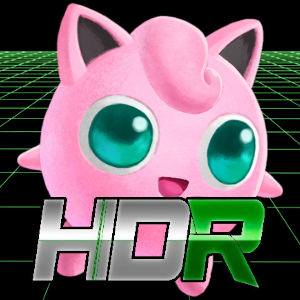 Zzzzz 1788192050ultimatehewdrawremix Jigglypuff — Every Platfighter Character option 1023