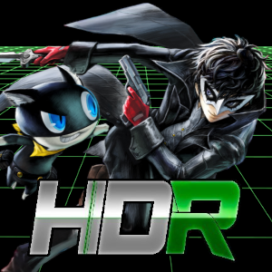 Zzzzz 1788192050ultimatehewdrawremix Joker — Every Platfighter Character option 1024