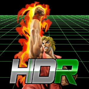 Zzzzz 1788192050ultimatehewdrawremix Ken — Every Platfighter Character option 1026