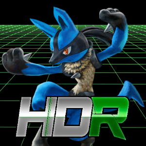 Zzzzz 1788192050ultimatehewdrawremix Lucario — Every Platfighter Character option 1032
