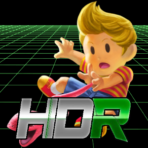 Zzzzz 1788192050ultimatehewdrawremix Lucas — Every Platfighter Character option 1033