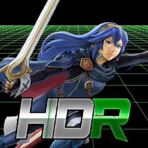 Zzzzz 1788192050ultimatehewdrawremix Lucina — Every Platfighter Character option 1034