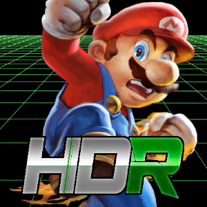 Zzzzz 1788192050ultimatehewdrawremix Mario — Every Platfighter Character option 1036