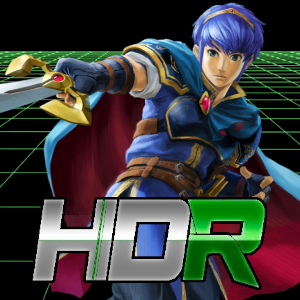 Zzzzz 1788192050ultimatehewdrawremix Marth — Every Platfighter Character option 1037