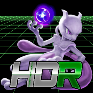 Zzzzz 1788192051ultimatehewdrawremix Mewtwo — Every Platfighter Character option 1040