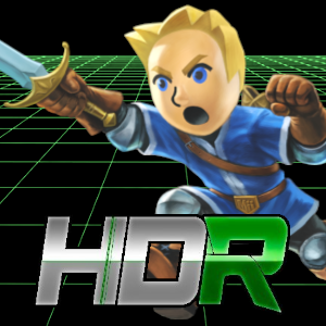 Zzzzz 1788192051ultimatehewdrawremix Mii Swordfighter — Every Platfighter Character option 1043