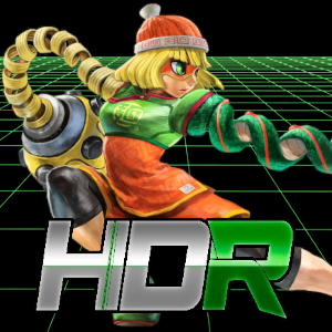 Zzzzz 1788192051ultimatehewdrawremix Min Min — Every Platfighter Character option 1044